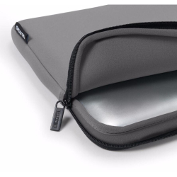 12-12,5" Gr Laptop Sleeve