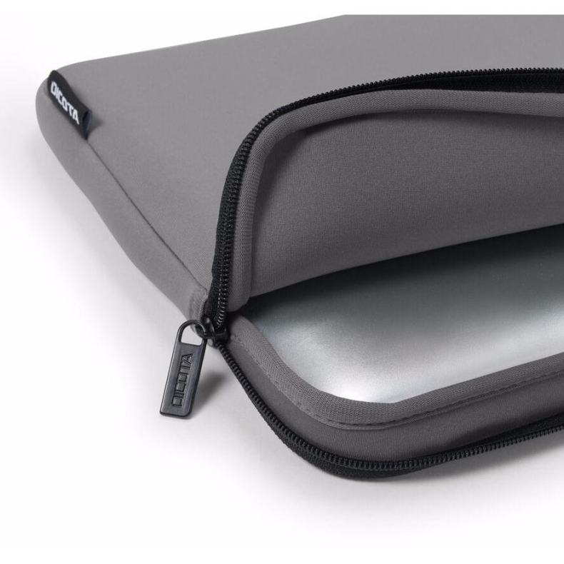 12-12,5" Gr Laptop Sleeve