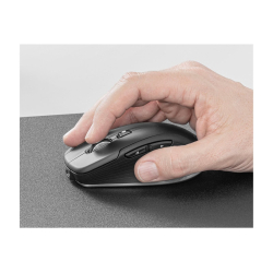 CadMouse Compact Wireless