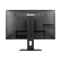 27'' Iiyama ProLite 100Hz, IPS Pivot