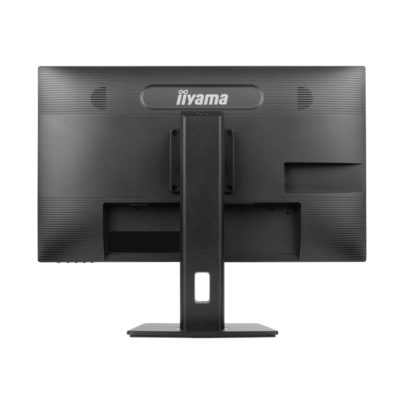27'' Iiyama ProLite 100Hz, IPS Pivot