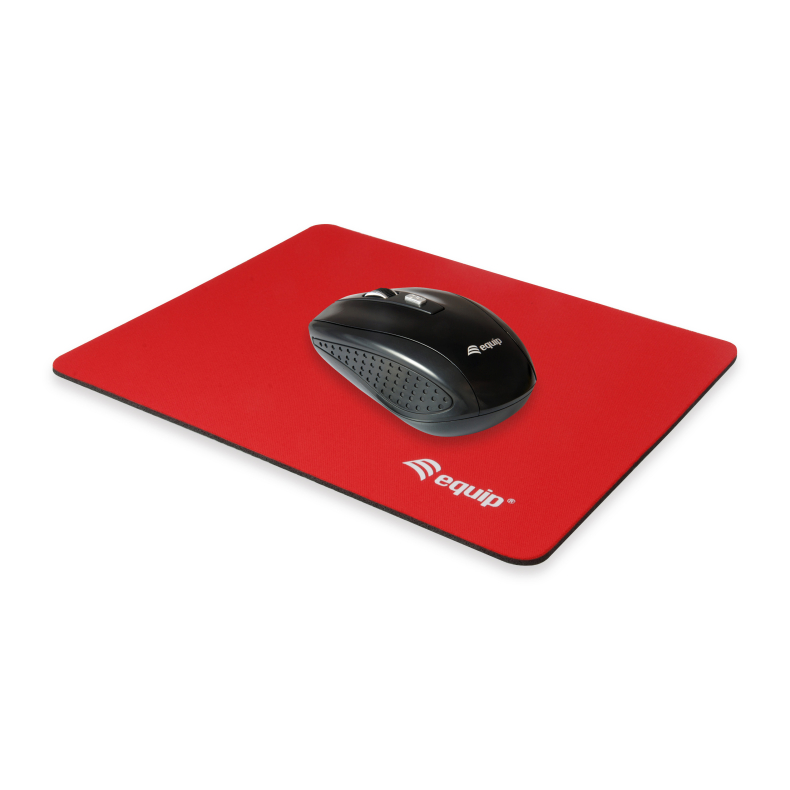 Musemtte - 220-118-3 mm rd