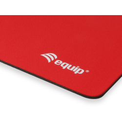 Musemtte - 220-118-3 mm rd