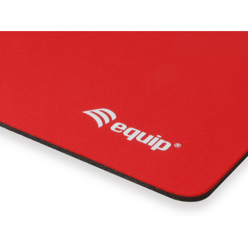 Musemtte - 220-118-3 mm rd