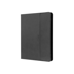 Fodral og Bluetooth tastatur til 10