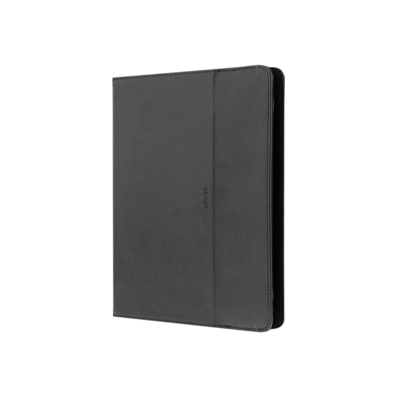 Fodral og Bluetooth tastatur til 10