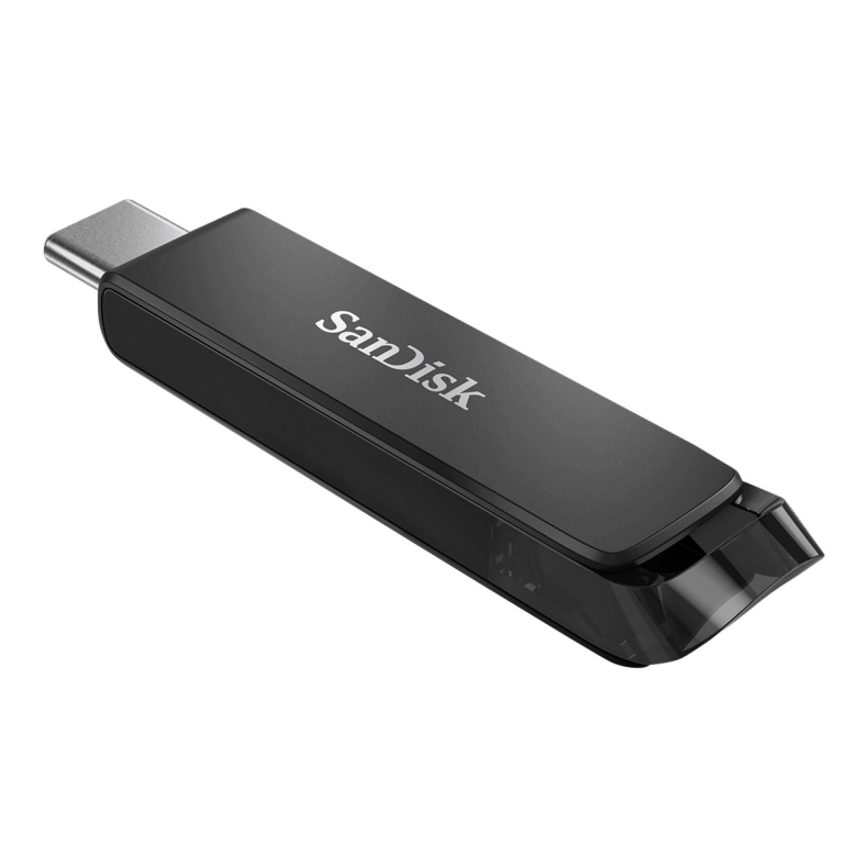 64GB USB3.0 SanDisk Ultra USB3.1 C