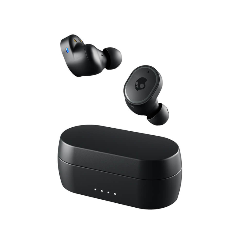 SKULLCANDY Sesh ANC Wireless in-ear