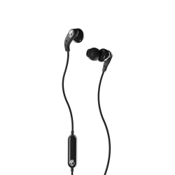 SKULLCANDY In-Ear Set USB-C