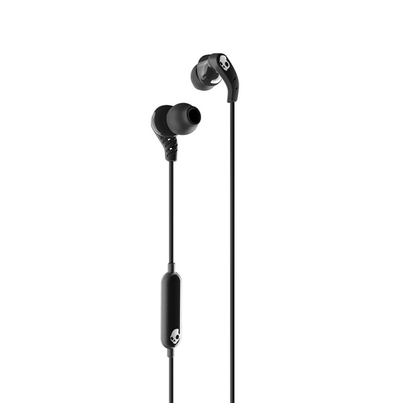 SKULLCANDY In-Ear Set USB-C