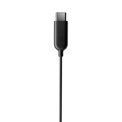 SKULLCANDY In-Ear Set USB-C