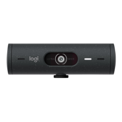 Logitech BRIO 505
