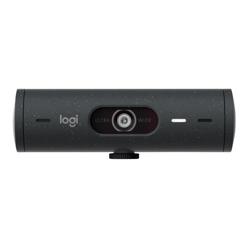 Logitech BRIO 505