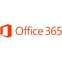 Microsoft 365 Family - 1 r, 6 brugere - Windows, MacOS - ESD
