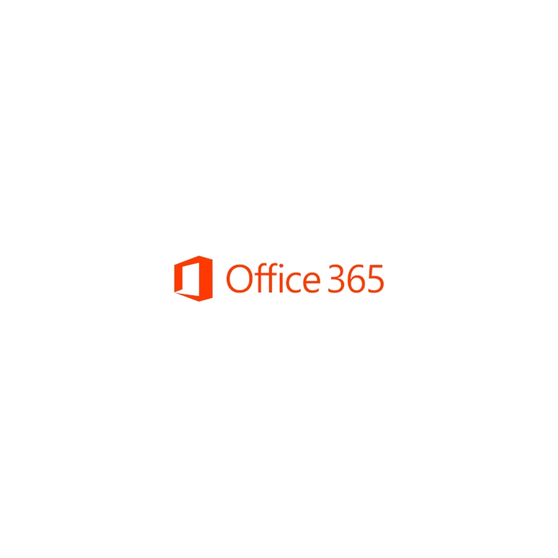 Microsoft 365 Business Standard - 1 r, 1 bruger,- ESD