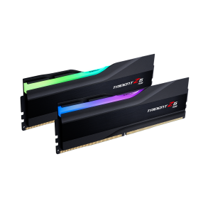 32GB DDR5 6000Mhz CL36  Z5 Neo RGB Max 1stk pr. kunde
