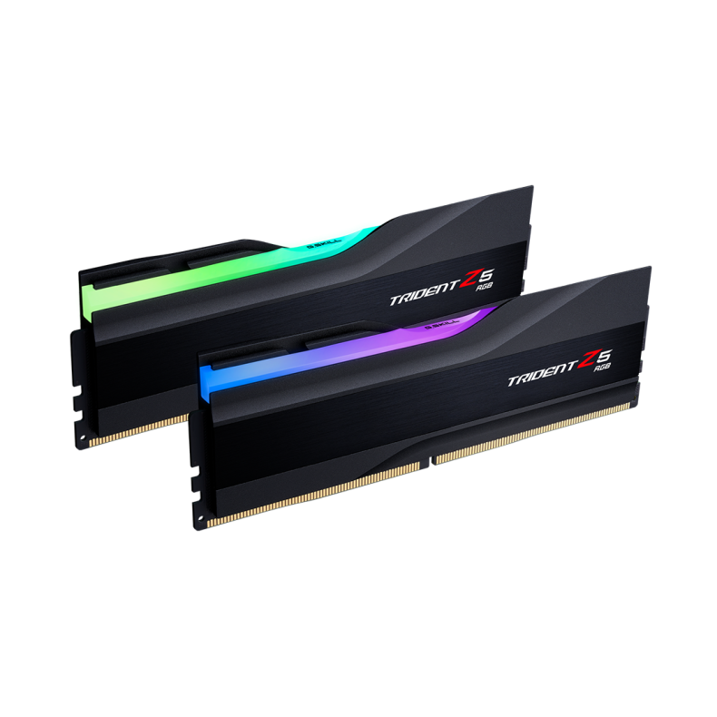 32GB DDR5 6000Mhz CL36  Z5 Neo RGB Max 1stk pr. kunde