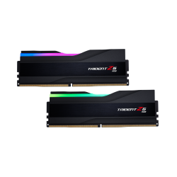 32GB DDR5 6000Mhz CL36  Z5 Neo RGB Max 1stk pr. kunde