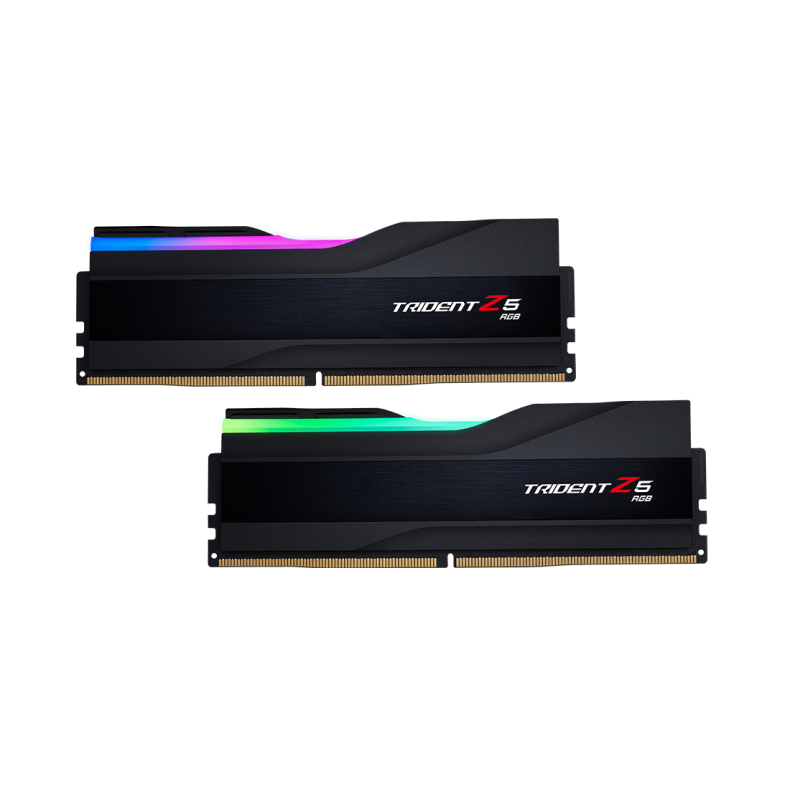 32GB DDR5 6000Mhz CL36  Z5 Neo RGB Max 1stk pr. kunde