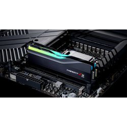 32GB DDR5 6000Mhz CL36  Z5 Neo RGB Max 1stk pr. kunde