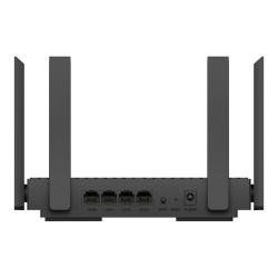 Wi-Fi 6 Mesh Router AX3000