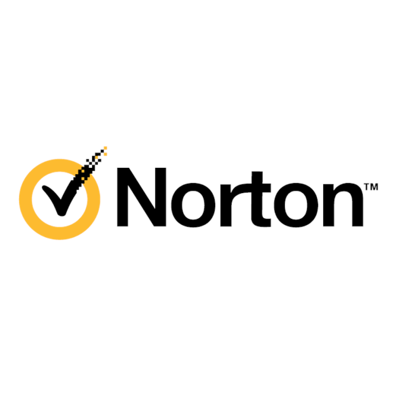 Norton 360 Premium - 10 Enheder, 1 r - ESD