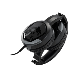 MSI Immerse GH30 V2 Headset