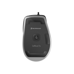 3Dconnexion CadMouse Pro