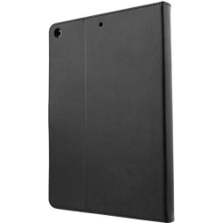 Case for iPad Air 10.2" 2019-21