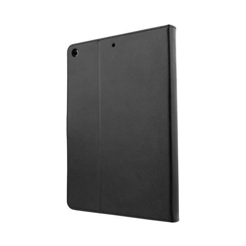 Case for iPad Air 10.2" 2019-21