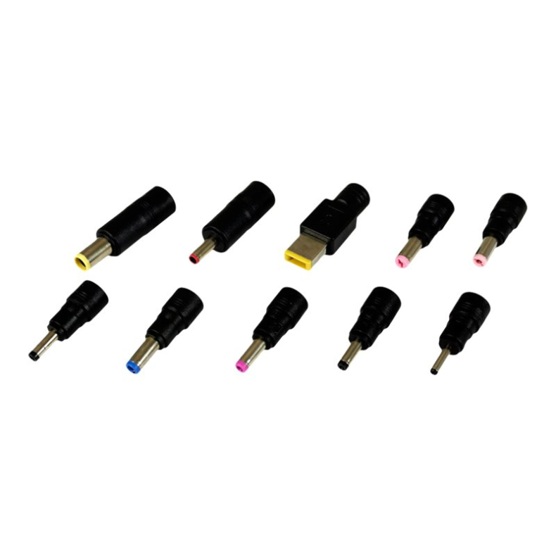 120W 18.5/19,5v 6,15-6,48A universal