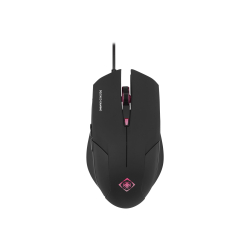 4-IN-1 Gaming Combo LED