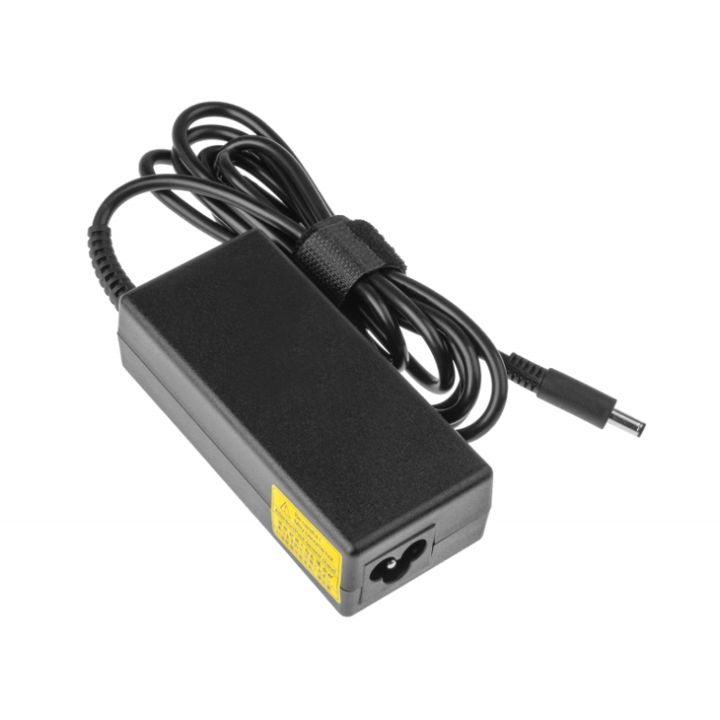 ALt.  Green Cell PRO 65Watt Dell