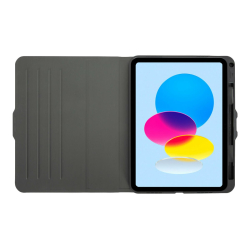 Targus VersaVu Slim case Ipad 10,9  g.10