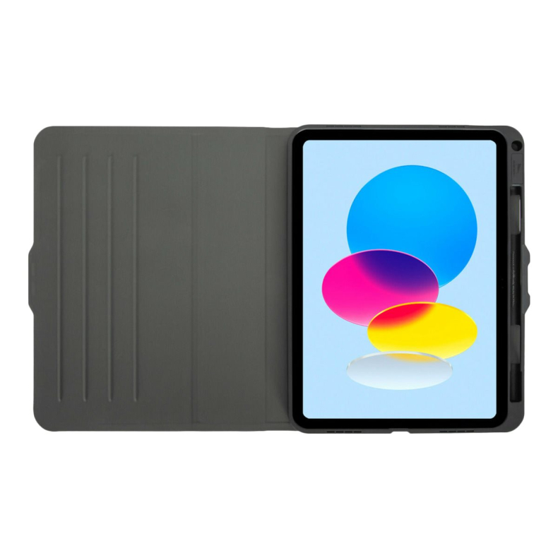 Targus VersaVu Slim case Ipad 10,9  g.10