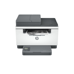 HP LaserJet MFP M234sdn MFP Mono