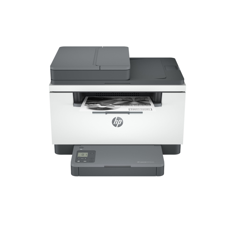 HP LaserJet MFP M234sdn MFP Mono