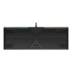Corsair K100 RGB Optical
