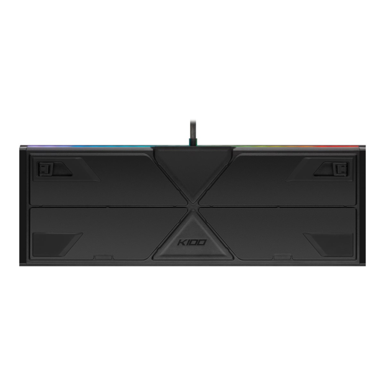 Corsair K100 RGB Optical
