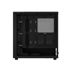 Fractal Design North TG Charcoal