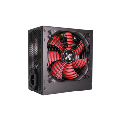 400W Xilence Performance ATX XP400