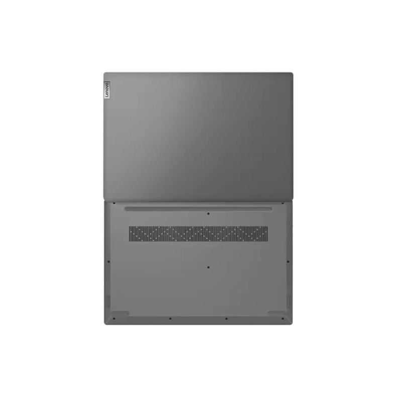 17.3 Lenovo i3-1315U 16GB 512GB Win11p