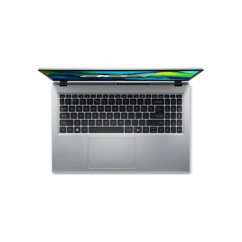 15.6 Acer Core 3-N355 8GB 256GB Win11