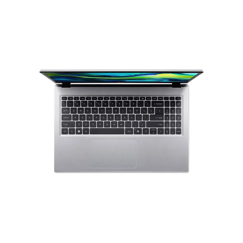 15.6 Acer i7-150U 16GB 512GB Win11