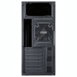 CoolerMaster Force 500