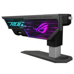 ASUS ROG Herculx XH01 Grafikkortsholder