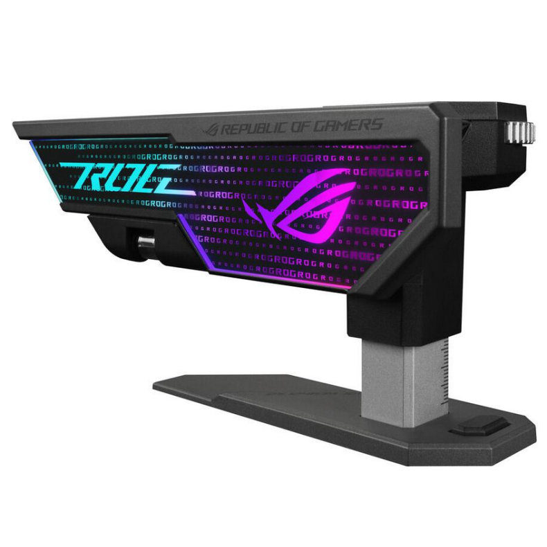 ASUS ROG Herculx XH01 Grafikkortsholder