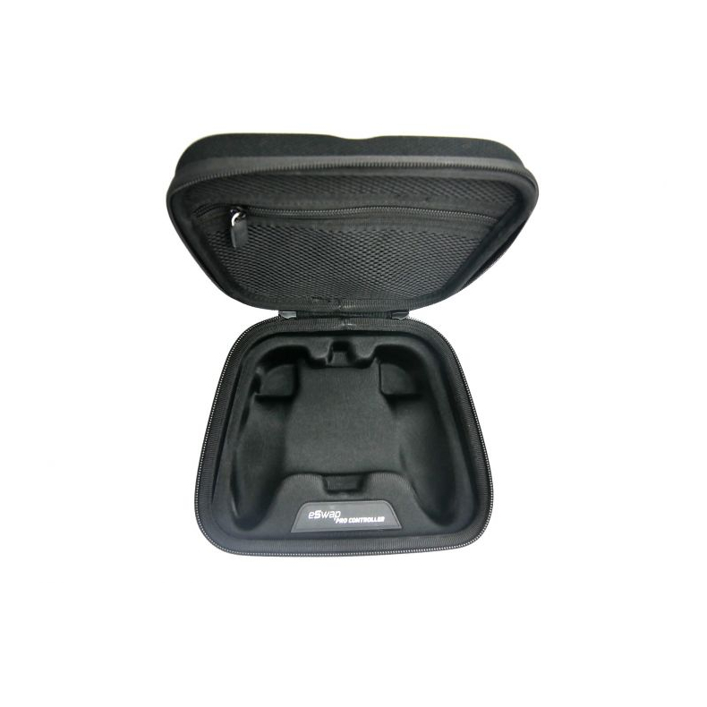 ThrustMaster Gamepad ESWAP T-CASE