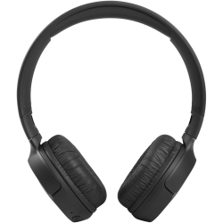 JBL Tune 510BT Bluetooth Over-Ear