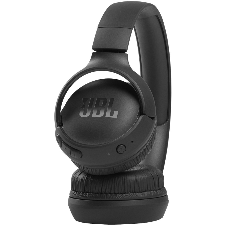 JBL Tune 510BT Bluetooth Over-Ear